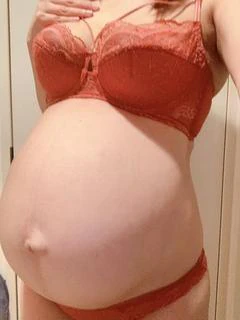 沙月