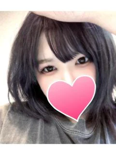新田
