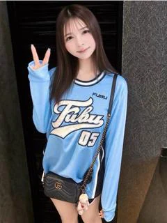 涼宮