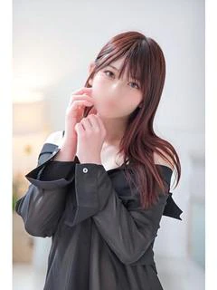 福丸