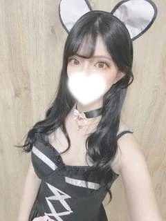 楓