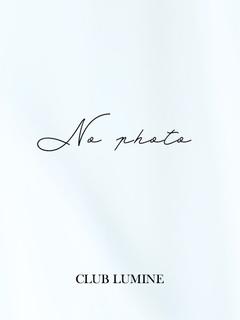 Honoka【ほのか...