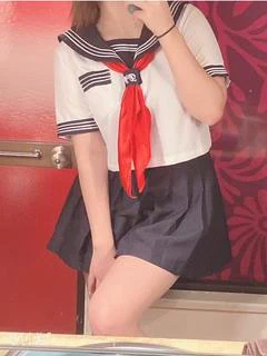 riruru