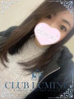 Manaka
