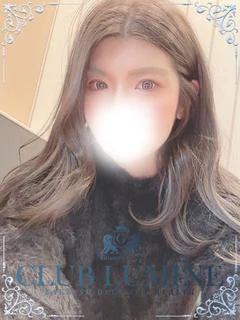 風羽