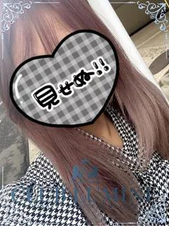 こむぎ