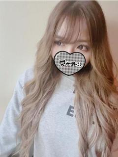 nanase【ななせ...