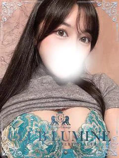 mimi