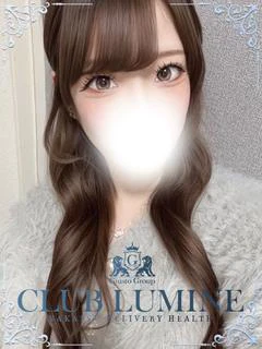 新人・梨杏