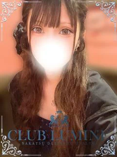 新人・mio