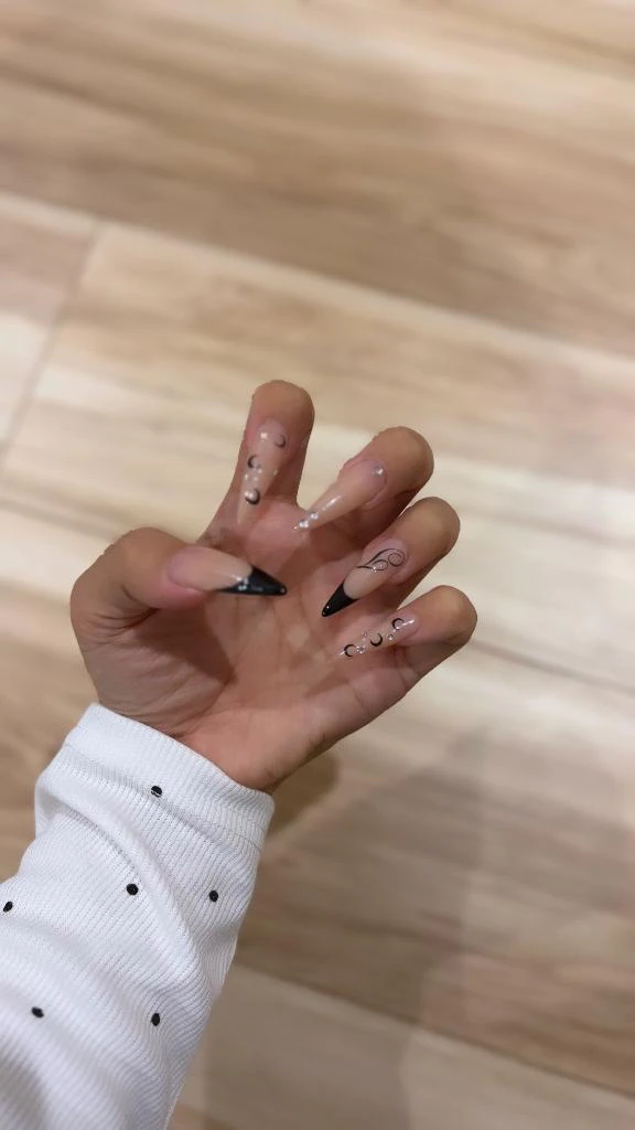 🆕