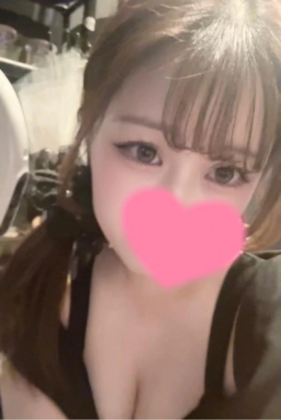 出勤🩷