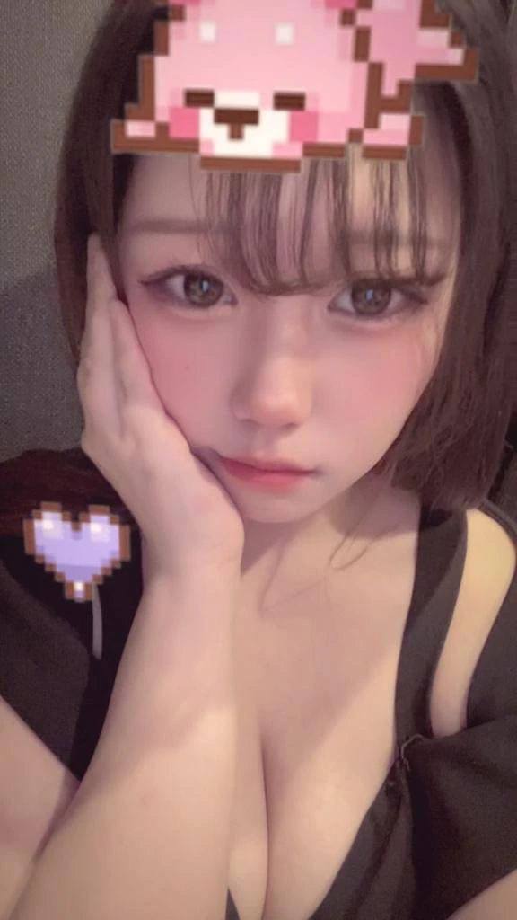 退勤🤍