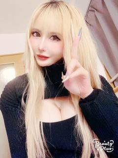 あかり