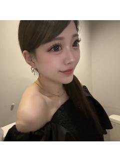 らら