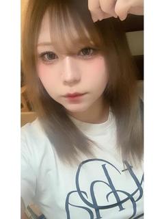なぎさ