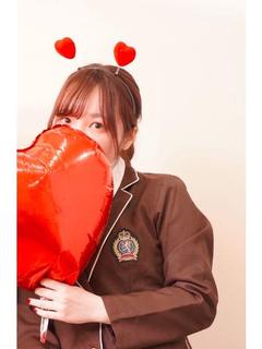 こと