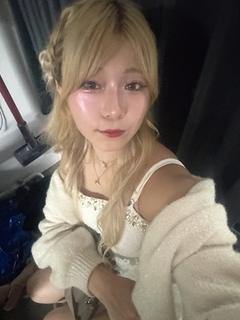 しおん