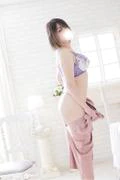 しずく (30)
