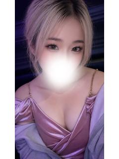 みみ