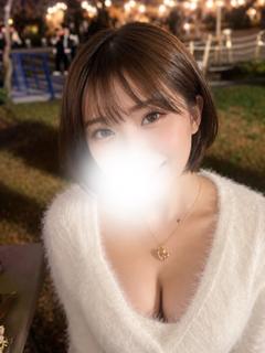 ゆうな
