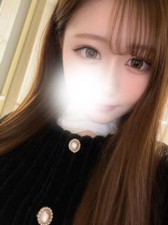 すず