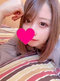 るる【キレかわ系美少女】