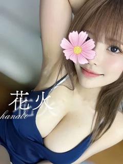 はなび【めちゃかわアイドル♡】