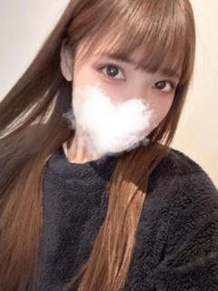 あんな【愛嬌満点娘♡】