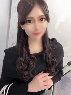 りおん【魅惑のアイドル系】