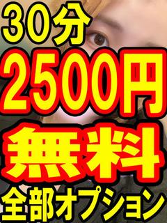 がんばりますちゃん☆【激安】