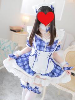 いぶ【天使のエロ】