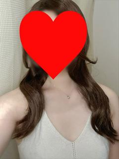 ちふゆ【貴方の精気奪います】