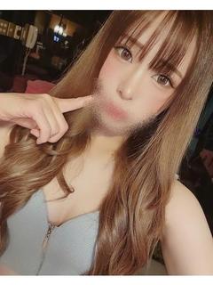 ゆいあ