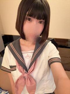 みこと