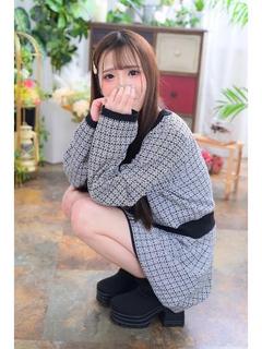 こなつ