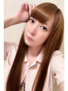 れな