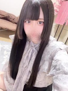にあ