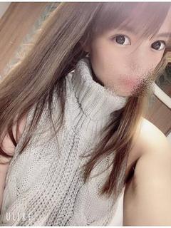 まほ