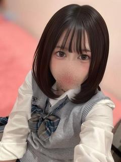 ろあ