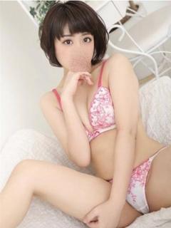 かぐら