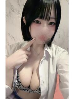 あいる