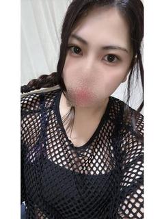まひな