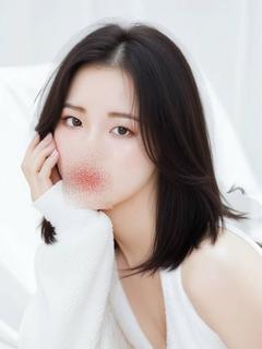 あやね