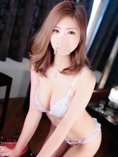 みずほ