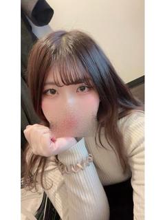 あお