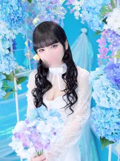 かりん