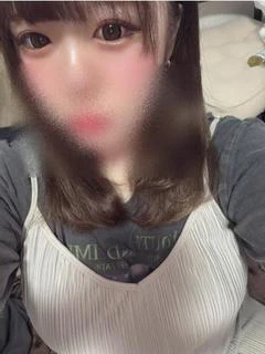 なこ