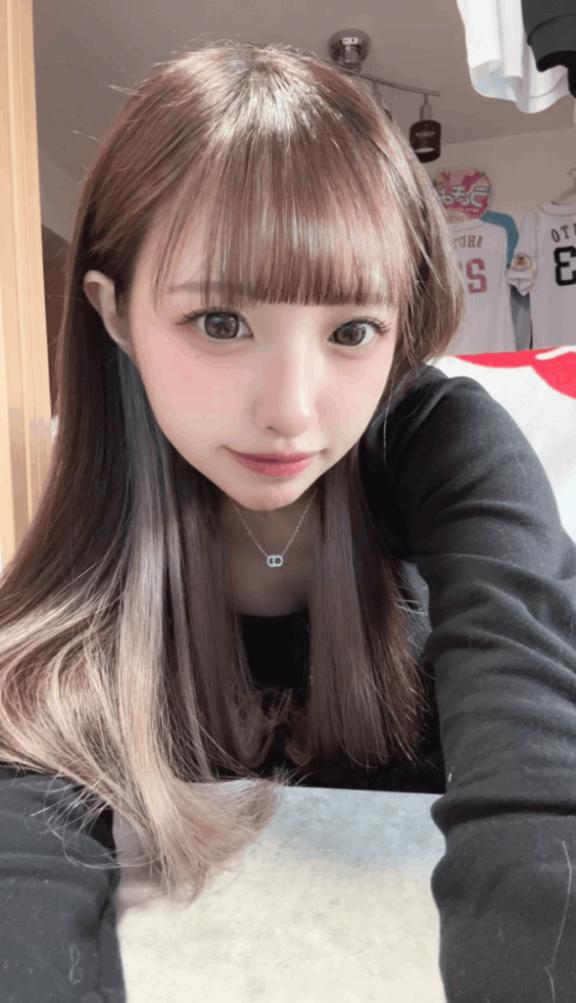 あいか｜ダイヤモンドクラス の 匂いフェチ