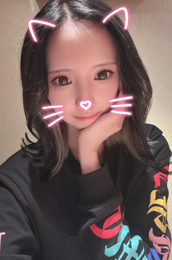 あいか｜ダイヤモンドクラス の 単純細胞